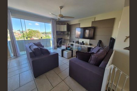 16_photo/952737b4c3.f1b8ca4ca3ef3628-ATLAS-0943142f-bf49-4da2-ab59-a8dd6b365352.jpg de apartamento à venda com 4 quartos, 134m² em Bom Abrigo, Florianópolis