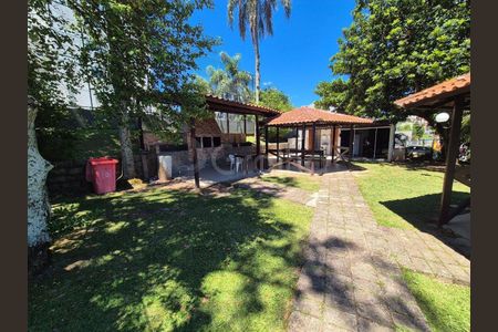 29_photo/952737b4c3.f1b8ca4ca3ef3628-ATLAS-3e6b9f1a-ee14-467a-a980-8e7a7cc1b56a.jpg de apartamento à venda com 4 quartos, 134m² em Bom Abrigo, Florianópolis