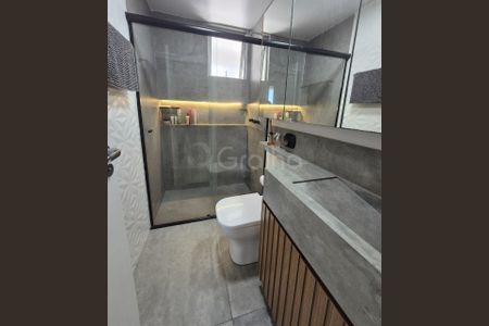 15_photo/952737b4c3.f1b8ca4ca3ef3628-ATLAS-3ffca42c-793f-4fb8-86fc-89e94a7cd06c.jpg de apartamento à venda com 4 quartos, 134m² em Bom Abrigo, Florianópolis