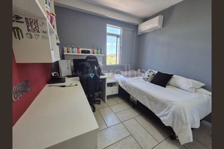 13_photo/952737b4c3.f1b8ca4ca3ef3628-ATLAS-462af0b7-b141-496b-acee-9553c4db5a21.jpg de apartamento à venda com 4 quartos, 134m² em Bom Abrigo, Florianópolis