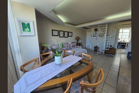 3_photo/952737b4c3.f1b8ca4ca3ef3628-ATLAS-52875211-6c52-48c1-8ea6-435596858c8d.jpg de apartamento à venda com 4 quartos, 134m² em Bom Abrigo, Florianópolis