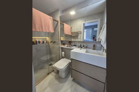 10_photo/952737b4c3.f1b8ca4ca3ef3628-ATLAS-54fdb29a-2579-49fe-a50b-c1c8850d09d2.jpg de apartamento à venda com 4 quartos, 134m² em Bom Abrigo, Florianópolis