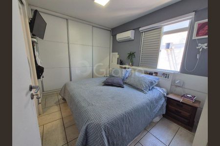 7_photo/952737b4c3.f1b8ca4ca3ef3628-ATLAS-5cd10bdf-4a75-4b29-8723-e4df2b97e074.jpg de apartamento à venda com 4 quartos, 134m² em Bom Abrigo, Florianópolis