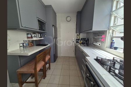 5_photo/952737b4c3.f1b8ca4ca3ef3628-ATLAS-6952b91a-4fc5-4416-9c4a-20ca61a3cedf.jpg de apartamento à venda com 4 quartos, 134m² em Bom Abrigo, Florianópolis