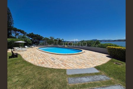 25_photo/952737b4c3.f1b8ca4ca3ef3628-ATLAS-698c0ec7-4a7c-4fee-ad12-d435692fc8cc.jpg de apartamento à venda com 4 quartos, 134m² em Bom Abrigo, Florianópolis