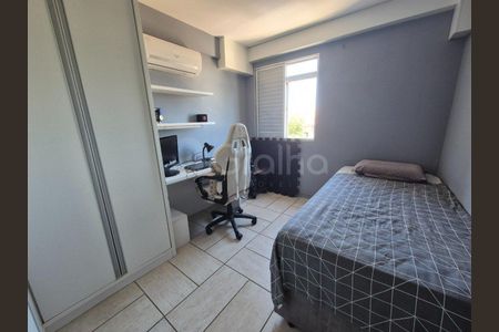 11_photo/952737b4c3.f1b8ca4ca3ef3628-ATLAS-6e07a8a0-e885-4ae0-8ac2-1026fa9367f6.jpg de apartamento à venda com 4 quartos, 134m² em Bom Abrigo, Florianópolis