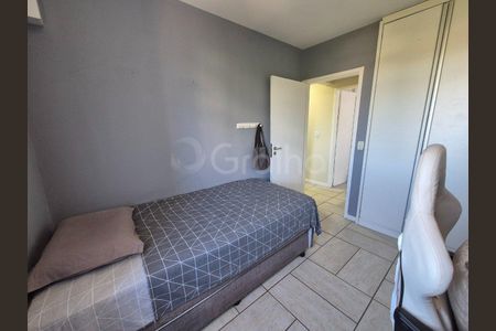 12_photo/952737b4c3.f1b8ca4ca3ef3628-ATLAS-773c6a31-5ed1-46bd-a135-4897d07fefdf.jpg de apartamento à venda com 4 quartos, 134m² em Bom Abrigo, Florianópolis