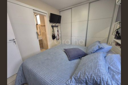 8_photo/952737b4c3.f1b8ca4ca3ef3628-ATLAS-881b5b5a-327f-45a1-80ca-87e274d194dc.jpg de apartamento à venda com 4 quartos, 134m² em Bom Abrigo, Florianópolis