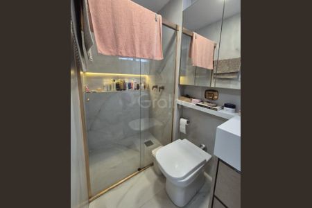 9_photo/952737b4c3.f1b8ca4ca3ef3628-ATLAS-9138ef93-aedc-48f5-bb30-a5d572414959.jpg de apartamento à venda com 4 quartos, 134m² em Bom Abrigo, Florianópolis