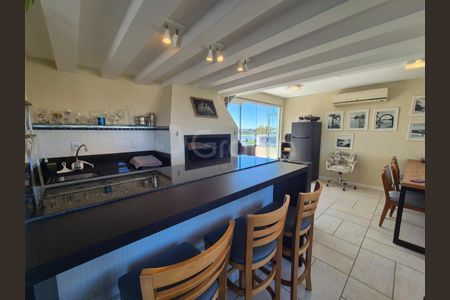 18_photo/952737b4c3.f1b8ca4ca3ef3628-ATLAS-a4d779ed-0792-4f68-adc7-5e260f227348.jpg de apartamento à venda com 4 quartos, 134m² em Bom Abrigo, Florianópolis