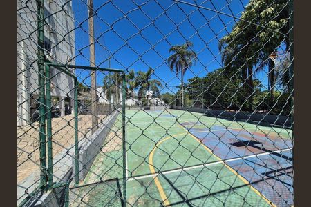 28_photo/952737b4c3.f1b8ca4ca3ef3628-ATLAS-b2f3ca03-5846-4b69-9bc4-4a3c16682796.jpg de apartamento à venda com 4 quartos, 134m² em Bom Abrigo, Florianópolis