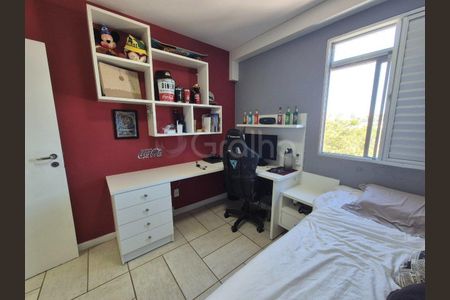 14_photo/952737b4c3.f1b8ca4ca3ef3628-ATLAS-d4c8d564-07c5-4c1a-8d6e-61f257fe08c9.jpg de apartamento à venda com 4 quartos, 134m² em Bom Abrigo, Florianópolis