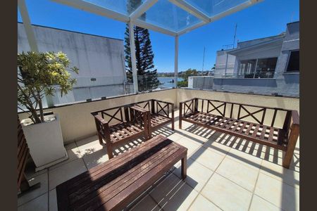 22_photo/952737b4c3.f1b8ca4ca3ef3628-ATLAS-d727033f-2c99-4b6d-a123-2dda01364a90.jpg de apartamento à venda com 4 quartos, 134m² em Bom Abrigo, Florianópolis