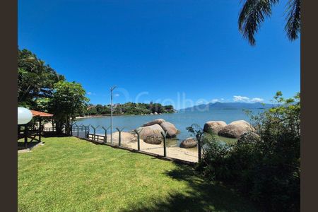 30_photo/952737b4c3.f1b8ca4ca3ef3628-ATLAS-d94e03b0-afb5-4825-9ed5-dd5be9ee838d.jpg de apartamento à venda com 4 quartos, 134m² em Bom Abrigo, Florianópolis