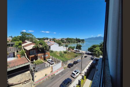 4_photo/952737b4c3.f1b8ca4ca3ef3628-ATLAS-e354696f-897d-4a50-90d4-b0b3d6e6e8d8.jpg de apartamento à venda com 4 quartos, 134m² em Bom Abrigo, Florianópolis