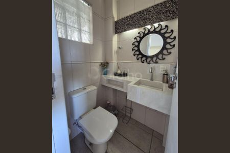 23_photo/952737b4c3.f1b8ca4ca3ef3628-ATLAS-e9666b31-0a1b-4ff5-921e-d9ba1d215a23.jpg de apartamento à venda com 4 quartos, 134m² em Bom Abrigo, Florianópolis