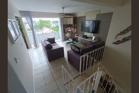 8_photo/952737b4dd.645c7f56e223d2e0-ATLAS-74e667b3-8e67-4e2a-87cf-e3ba0946ab1b.jpg de apartamento à venda com 3 quartos, 135m² em Bom Abrigo, Florianópolis