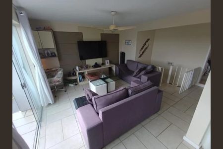 7_photo/952737b4dd.645c7f56e223d2e0-ATLAS-a8dd5bdb-e017-425f-898e-2486b8e7fde1.jpg de apartamento à venda com 3 quartos, 135m² em Bom Abrigo, Florianópolis