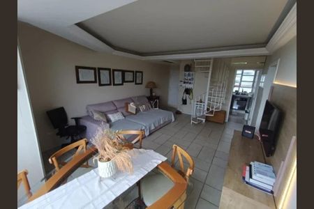 4_photo/952737b4dd.645c7f56e223d2e0-ATLAS-c556dfb5-6a15-42c7-9bd7-a78720b5efbf.jpg de apartamento à venda com 3 quartos, 135m² em Bom Abrigo, Florianópolis