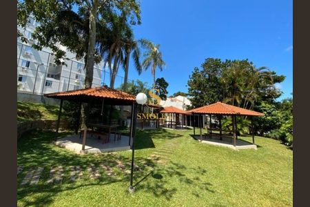 1_photo/952737b4dd.70edc2b185d14f45-ATLAS-080dc9fe-5119-43f7-bae3-6ca84c8ad02c.jpg de apartamento à venda com 3 quartos, 150m² em Bom Abrigo, Florianópolis