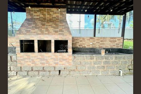 4_photo/952737b4dd.70edc2b185d14f45-ATLAS-0d6e893c-e496-4ff6-b7d1-309404e86752.jpg de apartamento à venda com 3 quartos, 96m² em Bom Abrigo, Florianópolis