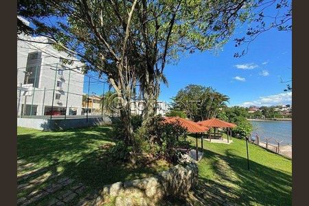 5_photo/952737b4dd.70edc2b185d14f45-ATLAS-11b4842c-bc5b-480c-ae1c-d9e7f5706d03.jpg de apartamento à venda com 3 quartos, 96m² em Bom Abrigo, Florianópolis