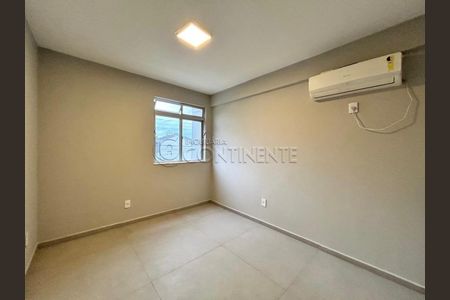 6_photo/952737b4dd.70edc2b185d14f45-ATLAS-157fb2cb-d255-4d61-bb9c-ca333f08fb79.jpg de apartamento à venda com 3 quartos, 96m² em Bom Abrigo, Florianópolis