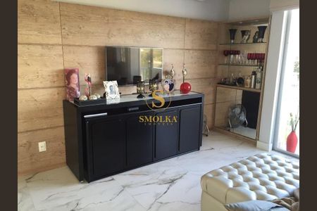 6_photo/952737b4dd.70edc2b185d14f45-ATLAS-17eefc2f-b94f-495d-bdc6-18ddcdd4e5ca.jpg de apartamento à venda com 3 quartos, 150m² em Bom Abrigo, Florianópolis