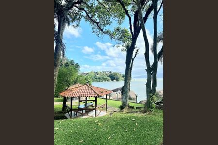 7_photo/952737b4dd.70edc2b185d14f45-ATLAS-210f1e4f-da69-43ff-b551-9d703aedbfed.jpg de apartamento à venda com 3 quartos, 96m² em Bom Abrigo, Florianópolis