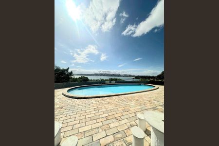 10_photo/952737b4dd.70edc2b185d14f45-ATLAS-2ba87b1b-b13d-4df9-a969-dbca71acdb2d.jpg de apartamento à venda com 3 quartos, 96m² em Bom Abrigo, Florianópolis