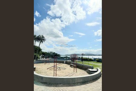 12_photo/952737b4dd.70edc2b185d14f45-ATLAS-2e774ab2-a8f2-4aac-a4f1-397ce4b06757.jpg de apartamento à venda com 3 quartos, 96m² em Bom Abrigo, Florianópolis