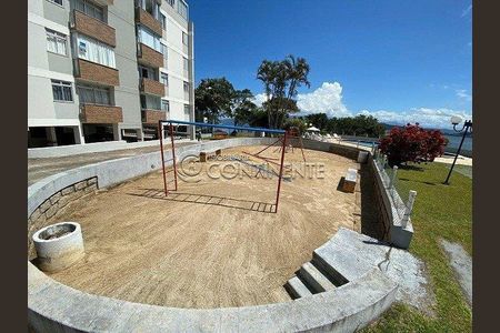 27_photo/952737b4dd.70edc2b185d14f45-ATLAS-330fc16f-c914-4b43-b3b7-7b60abbc1015.jpg de apartamento à venda com 3 quartos, 96m² em Bom Abrigo, Florianópolis