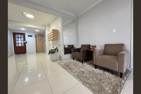 49_photo/952737b4dd.70edc2b185d14f45-ATLAS-3ea6b572-945e-4c23-8cd7-3a6f2d5a4a7f.jpg de apartamento à venda com 3 quartos, 96m² em Bom Abrigo, Florianópolis