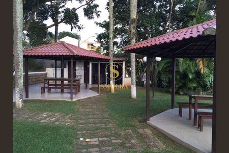 5_photo/952737b4dd.70edc2b185d14f45-ATLAS-4cae8a92-f2c2-4a21-b904-e142d2d8dadd.jpg de apartamento à venda com 3 quartos, 150m² em Bom Abrigo, Florianópolis