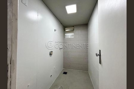 41_photo/952737b4dd.70edc2b185d14f45-ATLAS-5a156a5d-1ad1-4d18-b0b9-0bd8249617fe.jpg de apartamento à venda com 3 quartos, 96m² em Bom Abrigo, Florianópolis