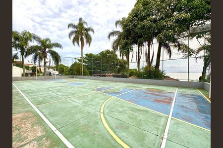 15_photo/952737b4dd.70edc2b185d14f45-ATLAS-5d976fab-8a1a-40d2-91ce-a10220afbbb2.jpg de apartamento à venda com 3 quartos, 96m² em Bom Abrigo, Florianópolis