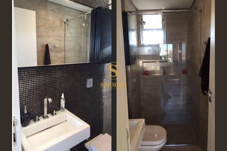 7_photo/952737b4dd.70edc2b185d14f45-ATLAS-6702ff93-42e5-45a5-bce4-46bba192c865.jpg de apartamento à venda com 3 quartos, 150m² em Bom Abrigo, Florianópolis