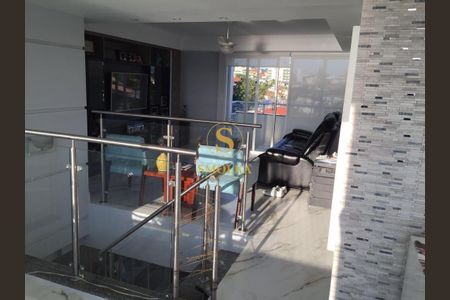 10_photo/952737b4dd.70edc2b185d14f45-ATLAS-84e05f56-95ec-40a5-a6cd-29842e1d8e4f.jpg de apartamento à venda com 3 quartos, 150m² em Bom Abrigo, Florianópolis