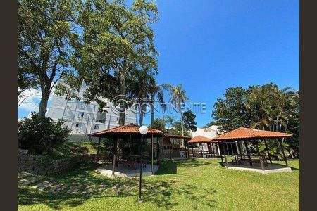 29_photo/952737b4dd.70edc2b185d14f45-ATLAS-9b4b9156-abb9-4f9e-8d0d-1aeb75e0d5a9.jpg de apartamento à venda com 3 quartos, 96m² em Bom Abrigo, Florianópolis