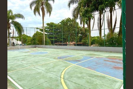 14_photo/952737b4dd.70edc2b185d14f45-ATLAS-a9207ddf-e81e-4549-8e4f-b4bf3eeae3e1.jpg de apartamento à venda com 3 quartos, 96m² em Bom Abrigo, Florianópolis