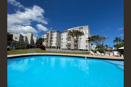 30_photo/952737b4dd.70edc2b185d14f45-ATLAS-b478a795-5b62-4e39-a2ca-5bcb4aded609.jpg de apartamento à venda com 3 quartos, 96m² em Bom Abrigo, Florianópolis