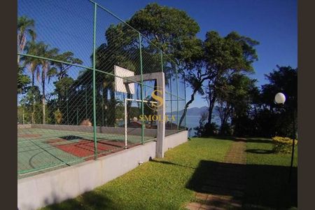 6_photo/952737b4dd.70edc2b185d14f45-ATLAS-b7fffd1f-65f4-48d6-9ba2-b5c6d00e8738.jpg de apartamento à venda com 3 quartos, 150m² em Bom Abrigo, Florianópolis