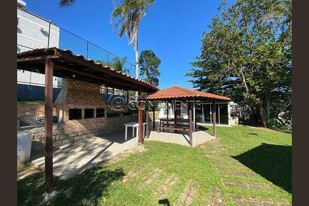 4_photo/952737b4dd.70edc2b185d14f45-ATLAS-c132e4a4-5ea5-4ba2-bbd2-39dab14fe028.jpg de apartamento à venda com 3 quartos, 96m² em Bom Abrigo, Florianópolis