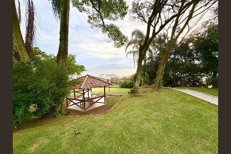 12_photo/952737b4dd.70edc2b185d14f45-ATLAS-c52a3d2b-86f1-4f2e-b8d3-1ff1e02b505f.jpg de apartamento à venda com 3 quartos, 96m² em Bom Abrigo, Florianópolis