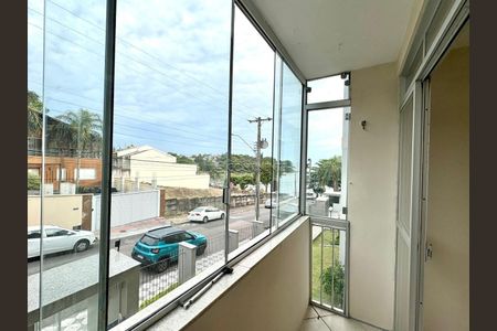 7_photo/952737b4dd.70edc2b185d14f45-ATLAS-d8d73aea-e355-43c9-88e6-931296b4c836.jpg de apartamento à venda com 3 quartos, 96m² em Bom Abrigo, Florianópolis