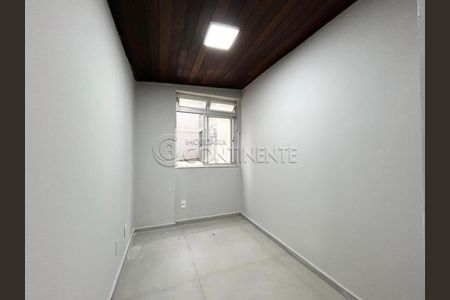 45_photo/952737b4dd.70edc2b185d14f45-ATLAS-f02ce0ed-a4fb-4bc2-89cd-ded6157ce447.jpg de apartamento à venda com 3 quartos, 96m² em Bom Abrigo, Florianópolis
