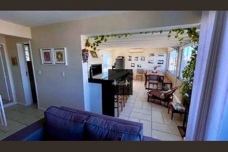 9_photo/952737b4dd.ca595a20cc777f03-ATLAS-0ae257de-df4b-4a2f-b0bf-df6776409f9a.jpg de apartamento à venda com 4 quartos, 213m² em Bom Abrigo, Florianópolis