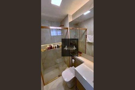 7_photo/952737b4dd.ca595a20cc777f03-ATLAS-39e28ade-ffe7-4a6b-9cc2-79e8a22c1721.jpg de apartamento à venda com 4 quartos, 213m² em Bom Abrigo, Florianópolis