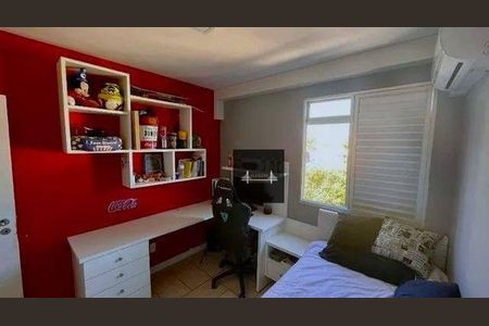 8_photo/952737b4dd.ca595a20cc777f03-ATLAS-cdbbc1b0-8f69-418a-8a4e-23d3dce68c9d.jpg de apartamento à venda com 4 quartos, 213m² em Bom Abrigo, Florianópolis