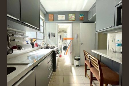 9_photo/952737b4dd.d988b287a82095f5-ATLAS-032b3c53-7b63-4124-90e0-a8a98ef3bb23.jpg de apartamento à venda com 4 quartos, 135m² em Bom Abrigo, Florianópolis